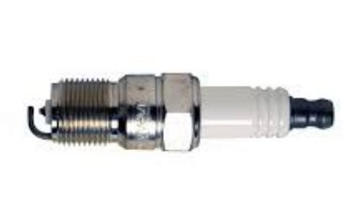Jagbits Jaguar Parts: SPARK PLUG C2S46895