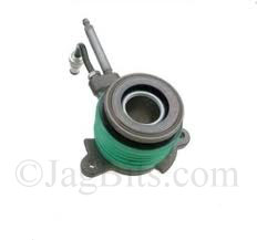 CLUTCH SLAVE CYLINDER RELEASE THROW OUT BEARING ASSEMBLY  C2S46903