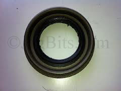SEAL COVER PLATE TRANSFER CASE  C2S4875