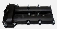 NEW CAM COVER FITS RIGHT PASSENGER SIDE OR REAR BANK C2S48786