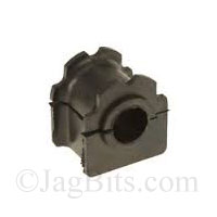 BUSHING REAR SWAY BAR MOUNT  C2S51264004