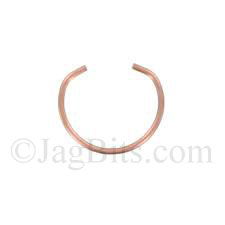 RETAINING RING TRANSFER CASE  C2S5130