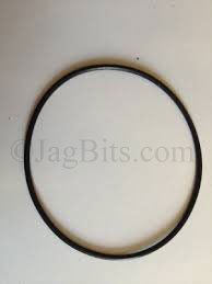 SEAL TRANSFER CASE  C2S5132