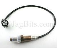 OXYGEN SENSOR C2S51801