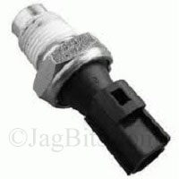 OIL PRESSURE SENSOR  C2S52255