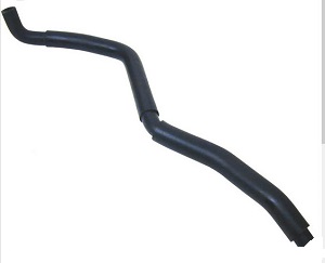 HEATER HOSE OUTLET  C2S5378