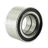 FRONT WHEEL BEARING WITH SPEED SENSOR RING  C2S8276