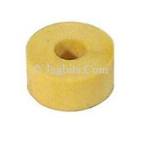BUSHING SET, UPPER FRONT SHOCK  C30115