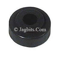 BUSHING SET, UPPER FRONT SHOCK  C30115