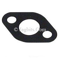 GASKET SET, V12 WATER MANIFOLDS. DOES BOTH SIDES.  C30344