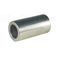 MOUNTING BUSHING SLEEVE FOR FRONT CROSSMEMBER ROUND BUSHING C30371