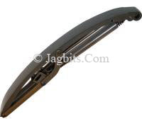 TIMING CHAIN TENSIONER  C30485