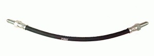 REAR BRAKE HOSE C307522