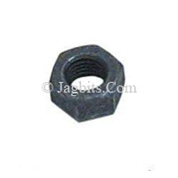 NUT, CYLINDER HEAD MANIFOLD STUD  C30787