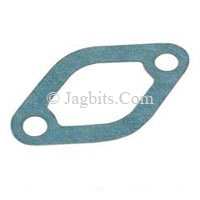 GASKET, ENGINE BREATHER HOUSING  C32366