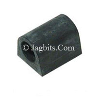 BUSHING SET, FRONT SWAY BAR MOUNT  C32925