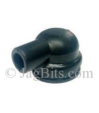 ENGINE BREATHER COVER  C34965
