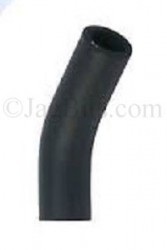 New Oem Jaguar Xjs 95 96 Xj6 Secondary Air Injection Check Valve