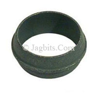 GASKET, METAL EXHAUST DONUT  C35401