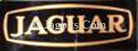 DECAL EMBLEM STICKER , GOES ON THE CAM COVERS  C35732