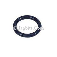 O-RING, BACK OF A/C COMPRESSOR  C35864