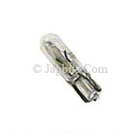 DASH BULB  C38966