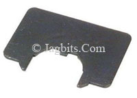 CAMSHAFT ALIGNMENT TOOL  C3993