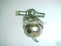 HEATER VALVE  C41051