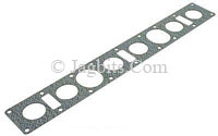 GASKET, INTAKE MANIFOLD  C41247