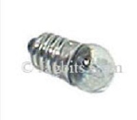 BULB DASH PANEL SWITCHES  C41780