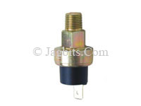 SENDING UNIT, OIL PRESSURE LIGHT  C42200