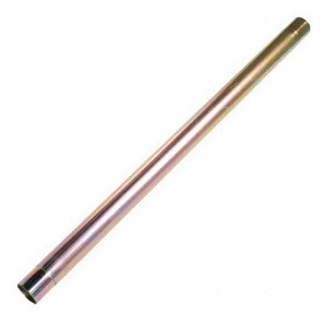 CONNECTING PIPE WATER RAIL  C42595