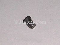 GROMMET FOR LOW COOLANT PROBE IN COOLANT HEADER TANK  C43221