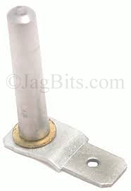 COOLANT LEVEL SENSOR PROBE  C43222