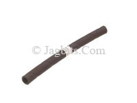 POWER STEERING HOSE LOW PRESSURE , PUMP TO OIL COOLER  C436041