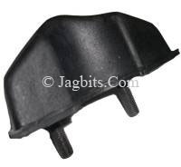 BUMP STOP, FRONT SUSPENSION  CCC3927