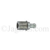 PCV (VENT) VALVE  C44231