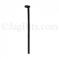SIDE SEAL FOR REAR MAIN BEARING CAP, 2 NEEDED PER ENGINE C45154