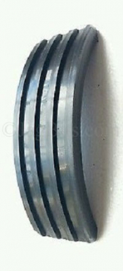 GAS PEDAL PAD  C45287