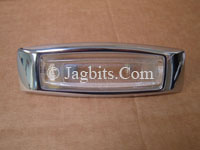 DOME LIGHT  C45512