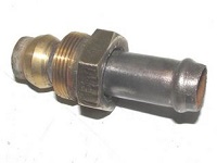 FUEL FEED STUB PIPE FOR FUEL TANK  C45563