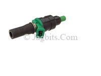 REBUILT FUEL INJECTOR  C45675