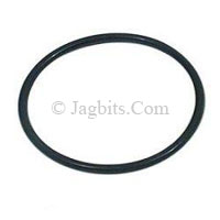FUEL FILLER NECK O-RING  C46161