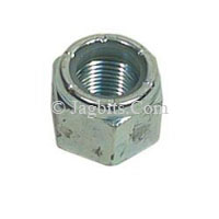 LOCKNUT  C86677