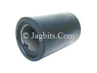 CONTROL ARM BUSHING SET FRONT LOWER  C8673