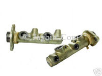 BRAKE MASTER CYLINDER  CAC1229