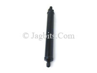 A/C RECEIVER DRIER (DRYER)  CAC1622