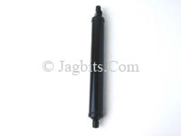 A/C RECEIVER DRIER (DRYER)  CAC1881
