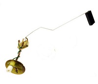 FUEL TANK LEVEL SENDING UNIT, RIGHT  CAC2800 DAC5498