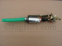FUEL PUMP ASSEMBLY, RIGHT SIDE  CAC3551